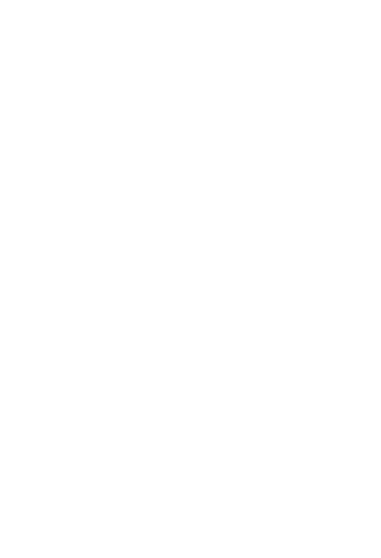 Koboneer icon
